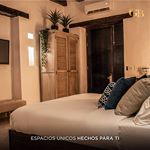 casa_gastelbondo