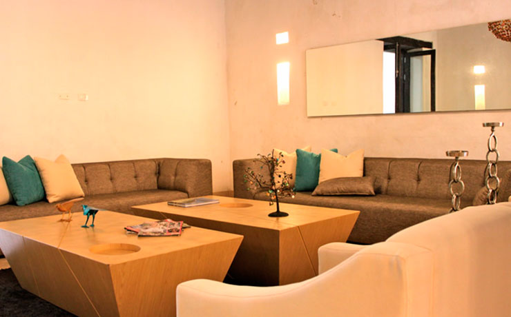 Room Images