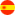 language