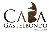 hoteles en cartagena